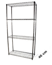 Product image for 8540-04-S