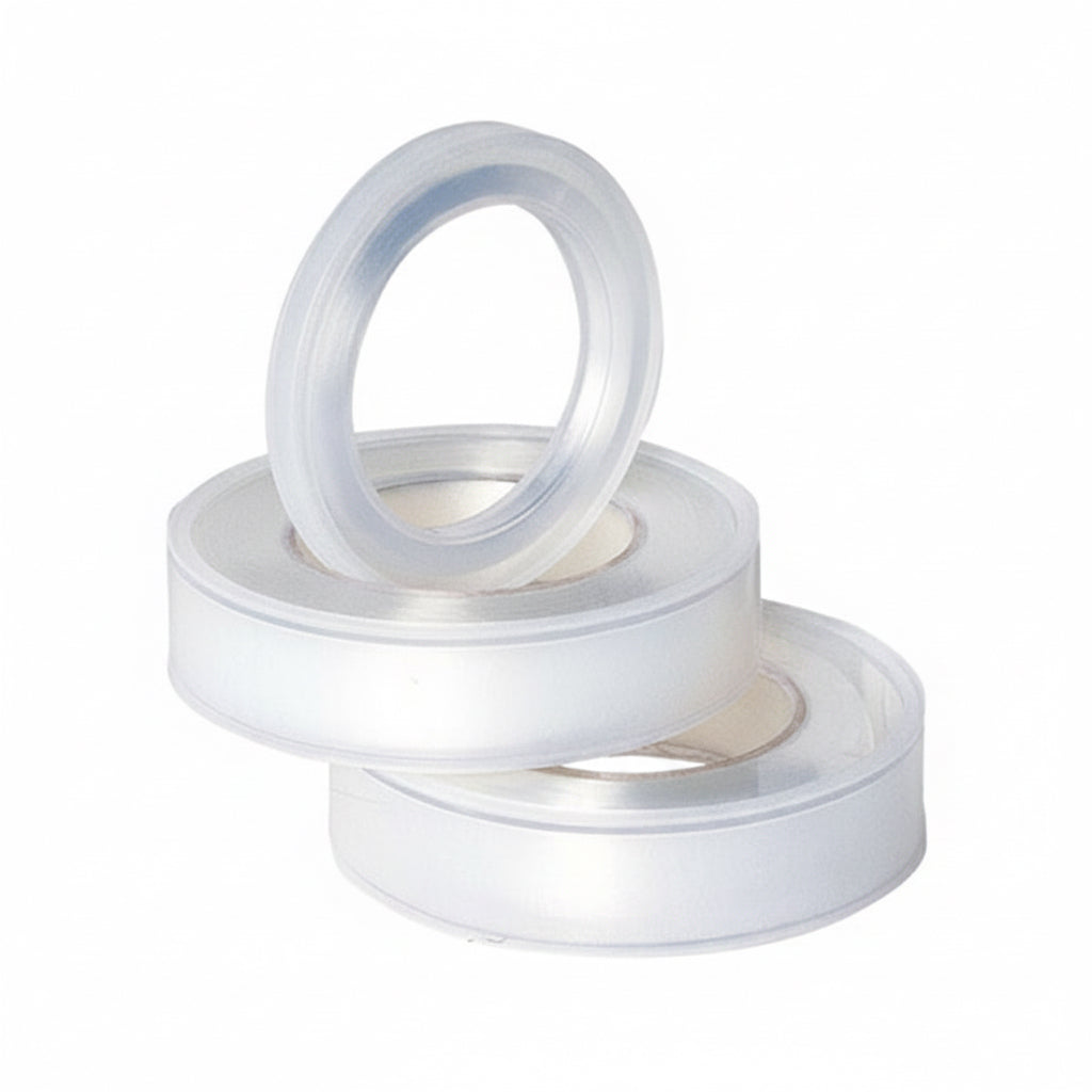 Product image for SKU 85571-00