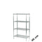 Product image for 8610-04-S