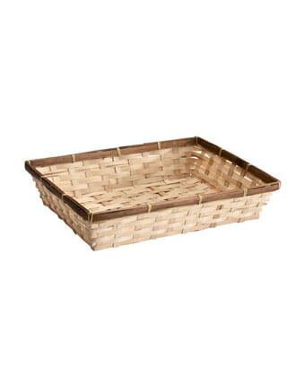 Product image for SKU 87653-59