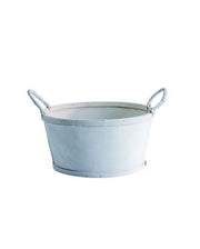 Product image for SKU 87670-01