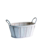 Product image for SKU 87671-01