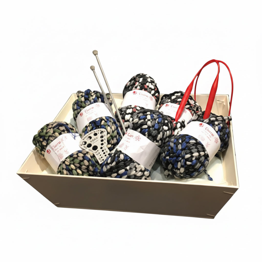 Product image for SKU 87677-59