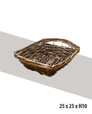 Product image for SKU 87690-59-72