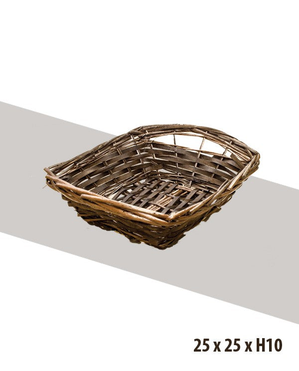 Product image for SKU 87690-59-72