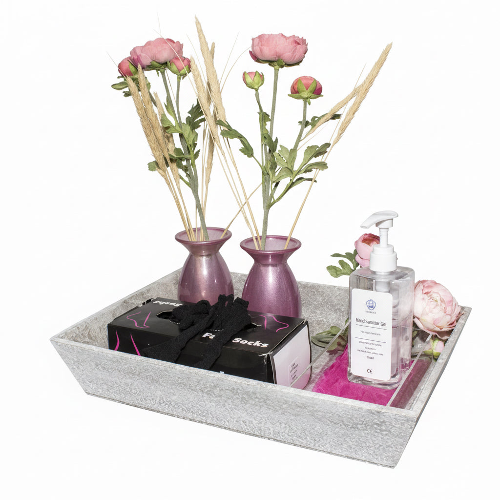 Product image for SKU 87692-59