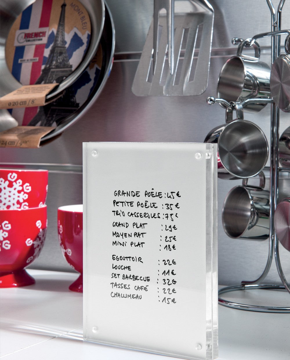 Product image for 87941-00