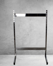 Product image for 88151-01