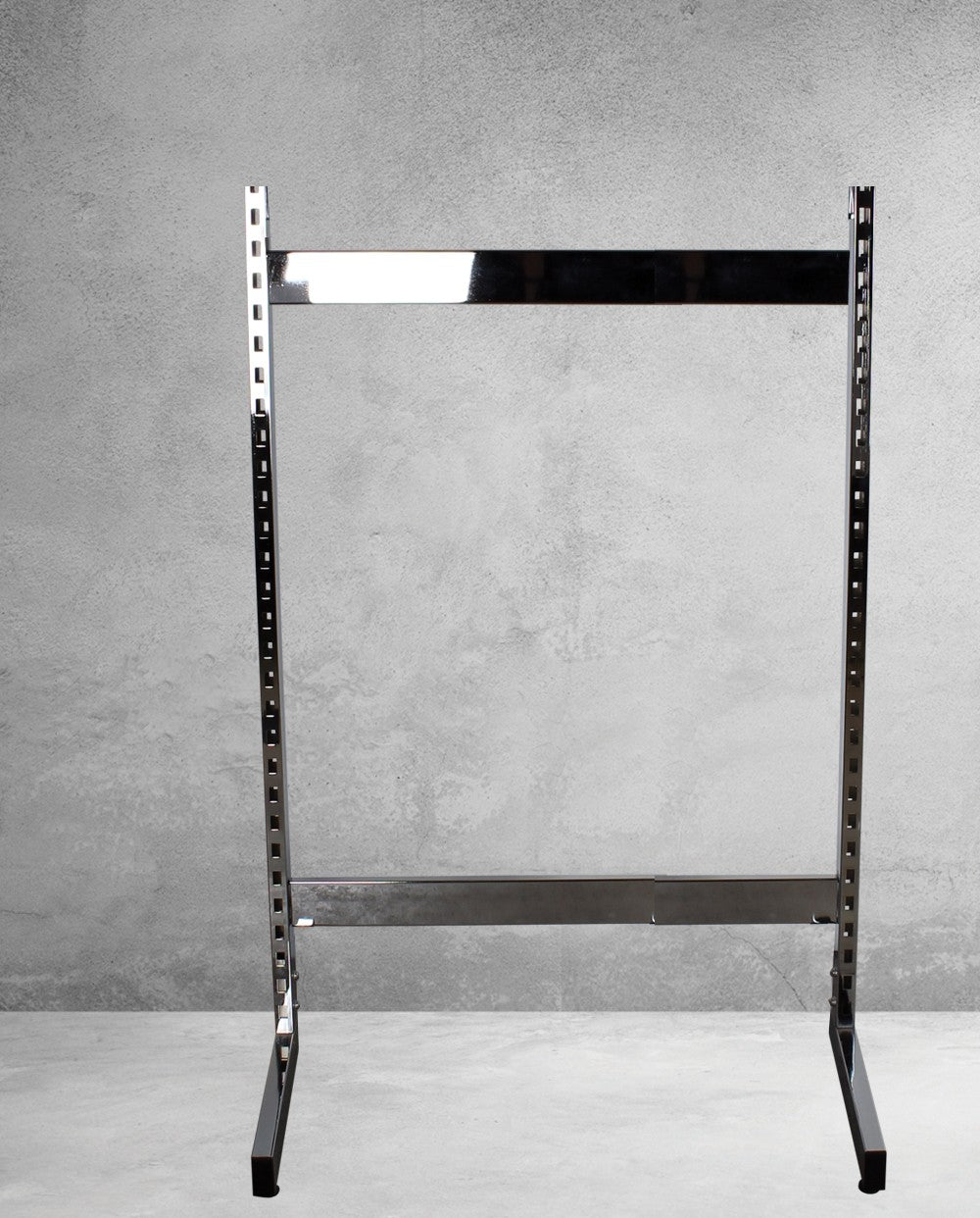 Product image for 88151-04