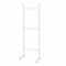 Framework, L-gondol, hvid, B67 x H247,50 cm. Se flere farver
