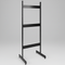 Framework, T-gondol, sort, D67 x H217,50 cm
