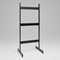 Framework, T-gondol, sort, D97 x H247,50 cm