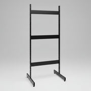 Framework, T-gondol, sort, D97 x H247,50 cm