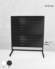 Product image for 88174-04-04