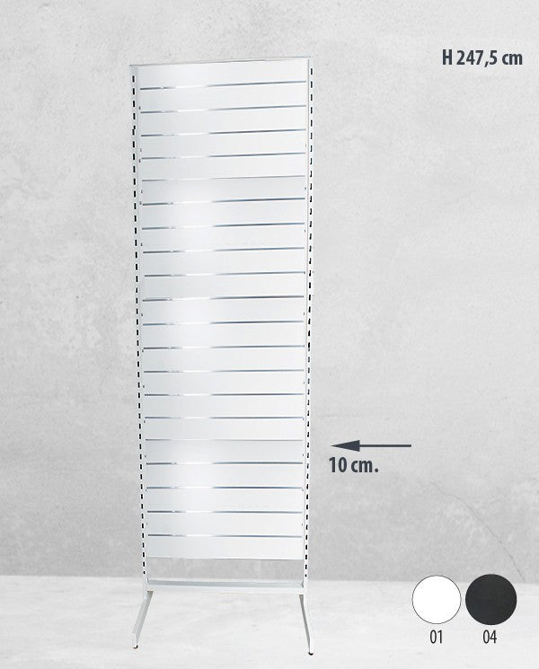 Product image for 88177-01