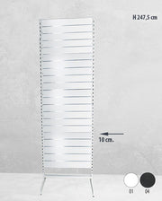 Product image for 88177-04