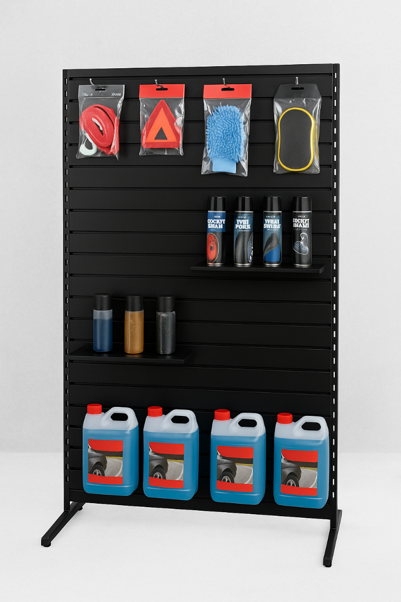 Product image for SKU 88183-04