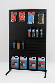 Product image for 88183-01-01