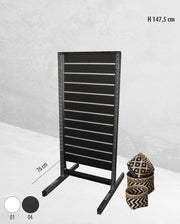 Product image for 88185-01