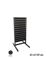 Product image for SKU 88185-04