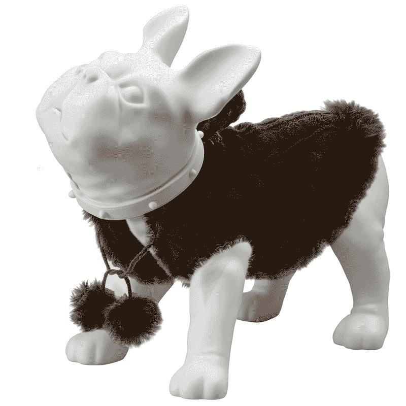 Product image for SKU 88846-01