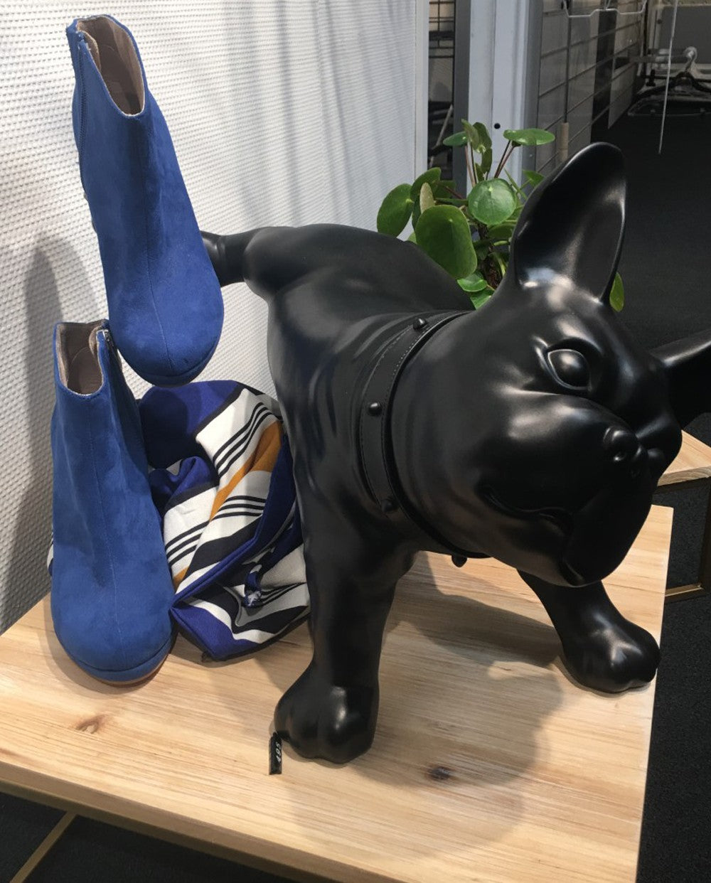 Product image for SKU 88848-04