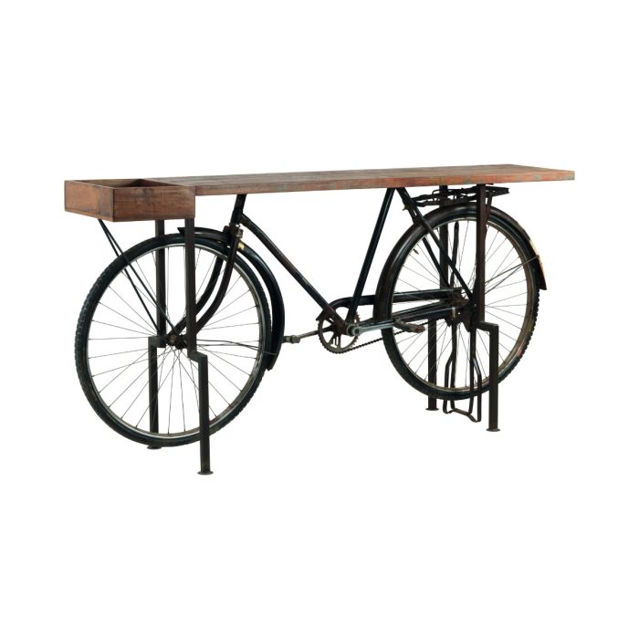 CITY bike salgsbord. Til bestilling