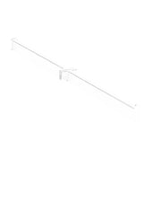 Product image for SKU 9101-01