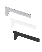 Product image for 9110-05