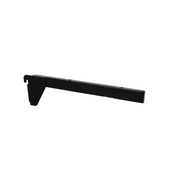 Product image for SKU 9111-04