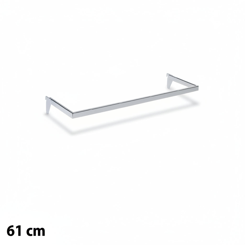 Product image for SKU 9116-02