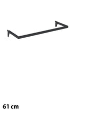 Product image for SKU 9116-04