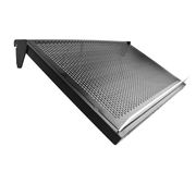 Product image for SKU 9124-04