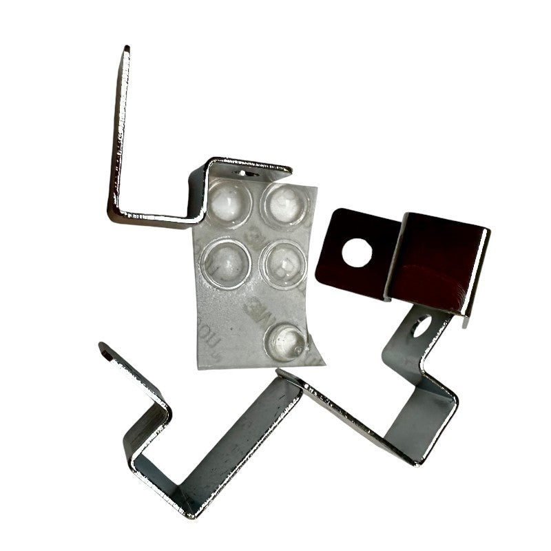 Product image for SKU 9136-07
