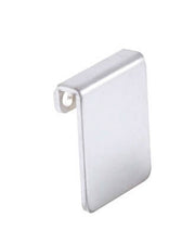 Product image for SKU 9152-07