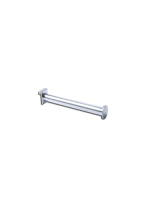 Product image for SKU 9153-07