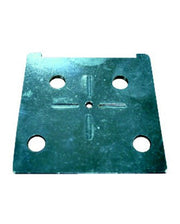 Product image for SKU 9170-02