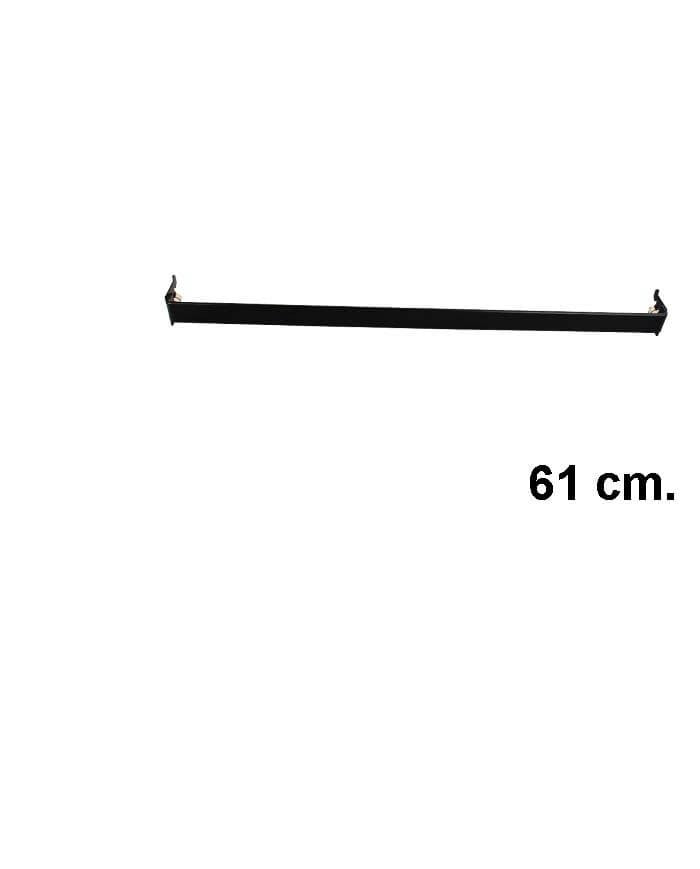 Product image for SKU 9521-04