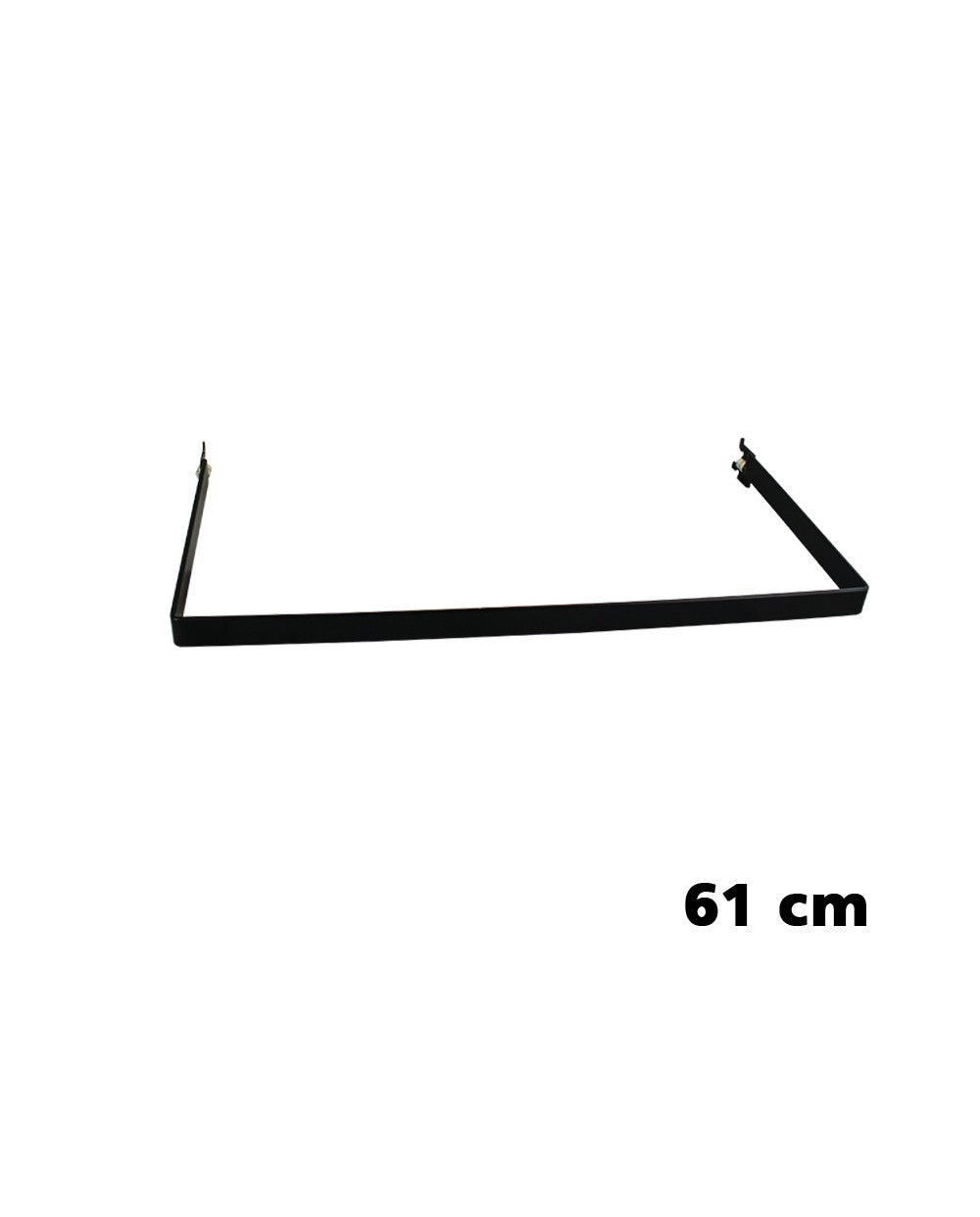 Product image for SKU 9526-04