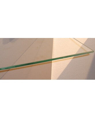 Product image for SKU 9548-00