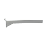 Product image for SKU 9676-02