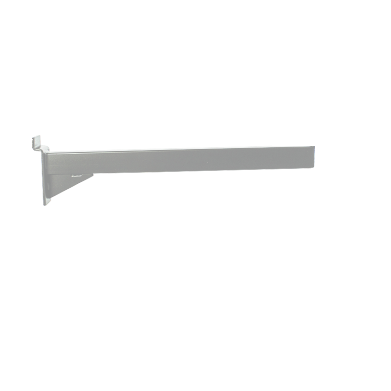 Product image for SKU 9676-02