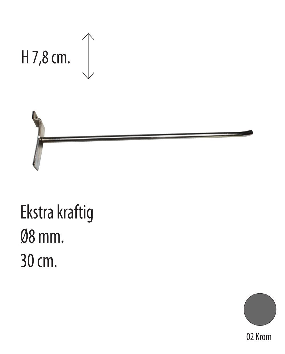 Product image for SKU 9677-02