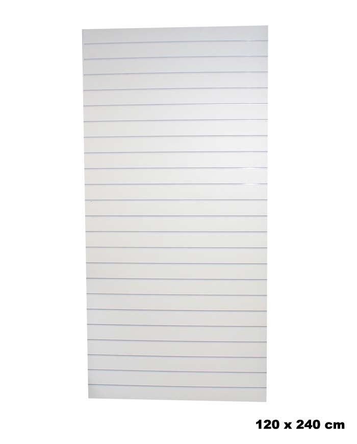 Product image for 9700-01-01