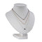 Product image for SKU 99010-01