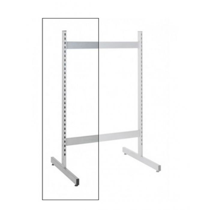 Product image for SKU 9904-01