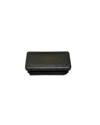 Product image for SKU 9905-04