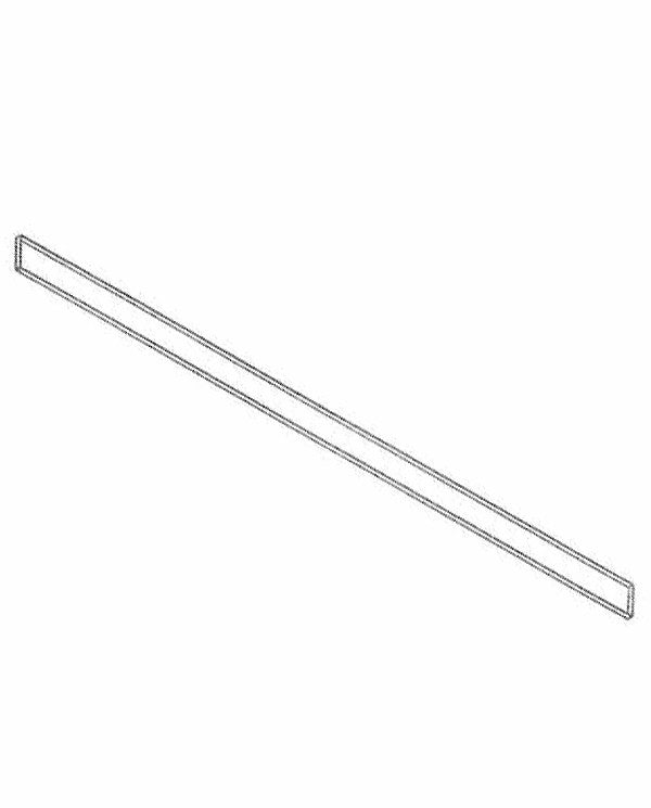 Product image for SKU 9918-01