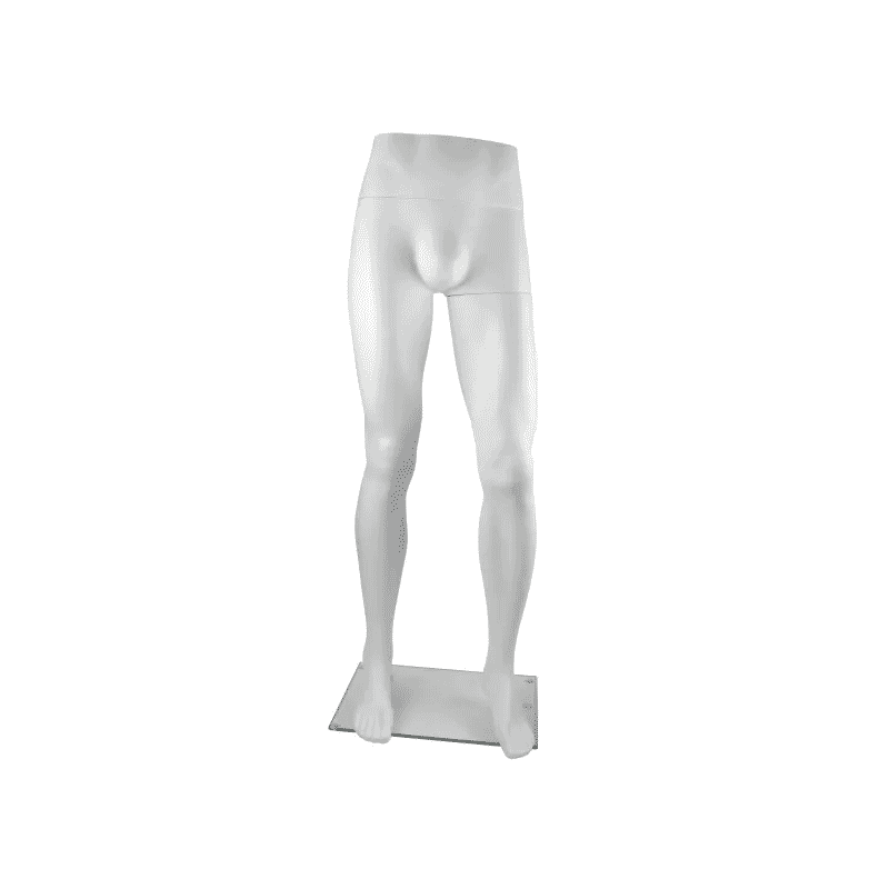 Product image for SKU 99209-01