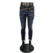 Product image for SKU 99223-04